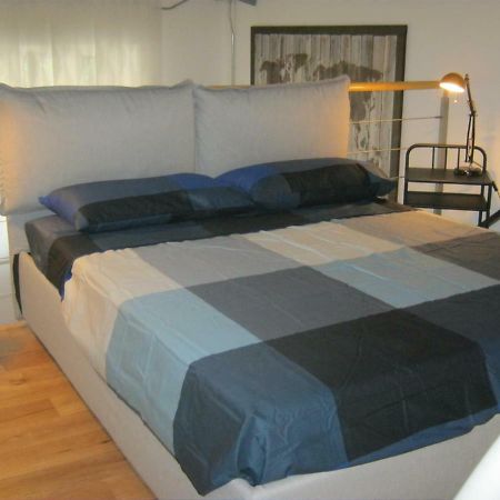 Princy Apartment Milano Ngoại thất bức ảnh